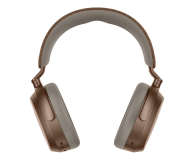 SENNHEISER MOMENTUM 4 Wireless BROWN 800074 - 1370665 - zdjęcie 3
